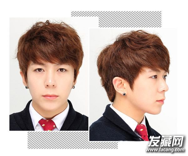 ȾͼƬȫ һʺ㣿 ȾͼƬ