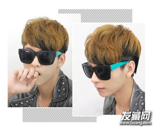 ȾͼƬȫ һʺ㣿 ȾͼƬ