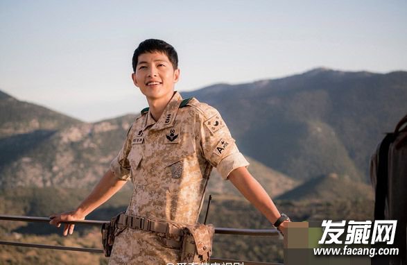 ̫ĺٻͽʲôôŪ ٻôŪ