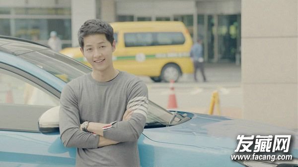 ̫ĺٻͽʲôôŪ ٻôŪ