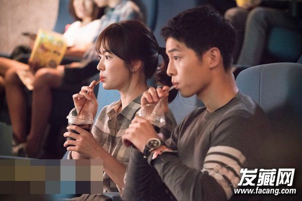 ̫ĺٻͽʲôôŪ ٻôŪ