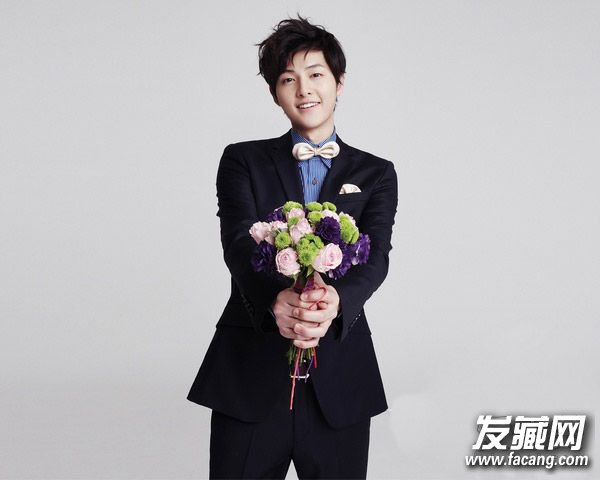 ̫ĺٻͽʲôôŪ ٻôŪ