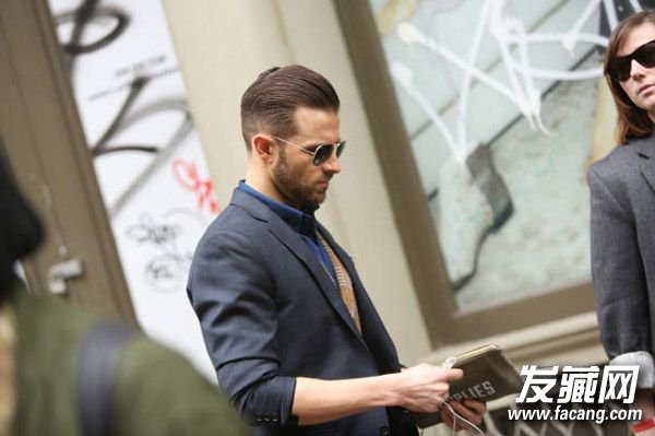 2016ʱʿ 7ÿ ʲôͺÿ2016