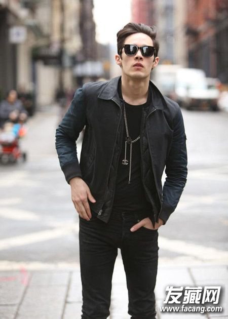 2016ʱʿ 7ÿ ʲôͺÿ2016