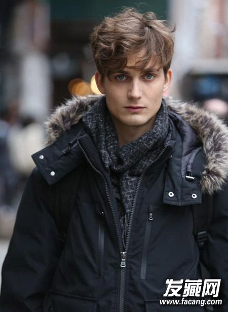 2016ʱʿ 7ÿ ʲôͺÿ2016