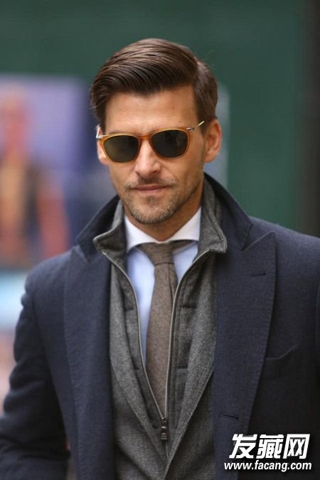 2016ʱʿ 7ÿ ʲôͺÿ2016