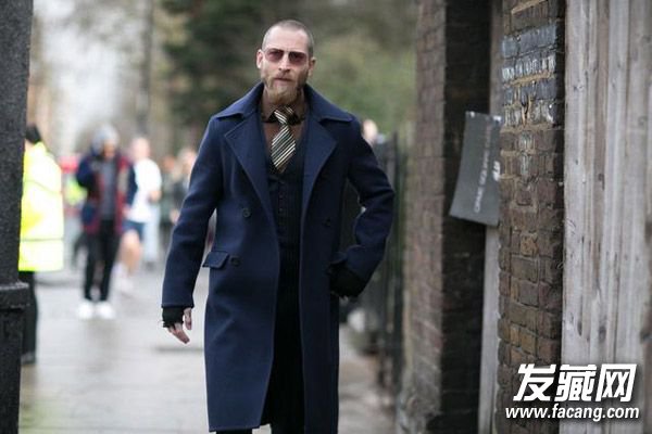 2016ʱʿ 7ÿ ʲôͺÿ2016