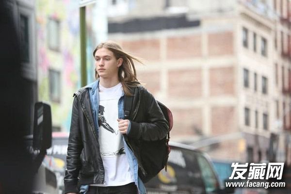 2016ʱʿ 7ÿ ʲôͺÿ2016