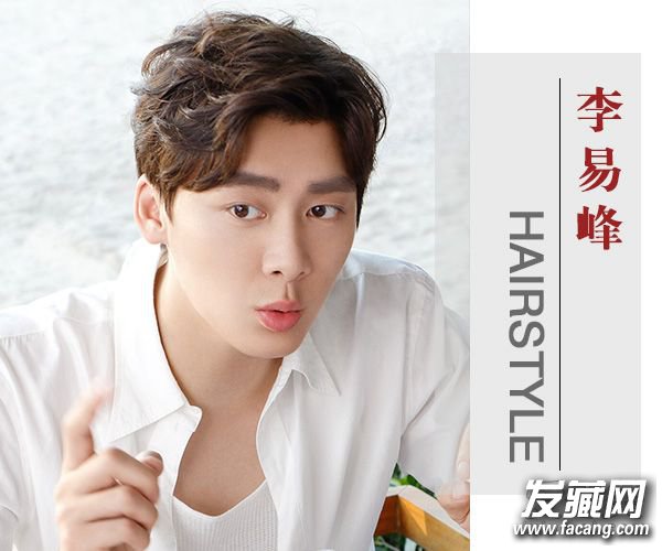 ׷巢ôŪ䳱о͸׷ѧ ׷巢ͼƬ