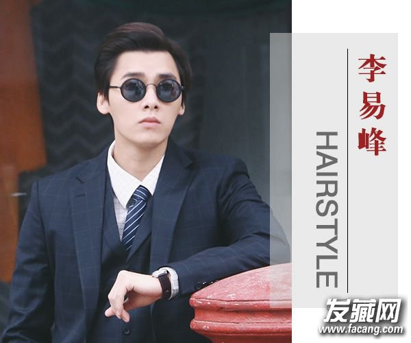 ׷巢ôŪ䳱о͸׷ѧ ׷巢ͼƬ