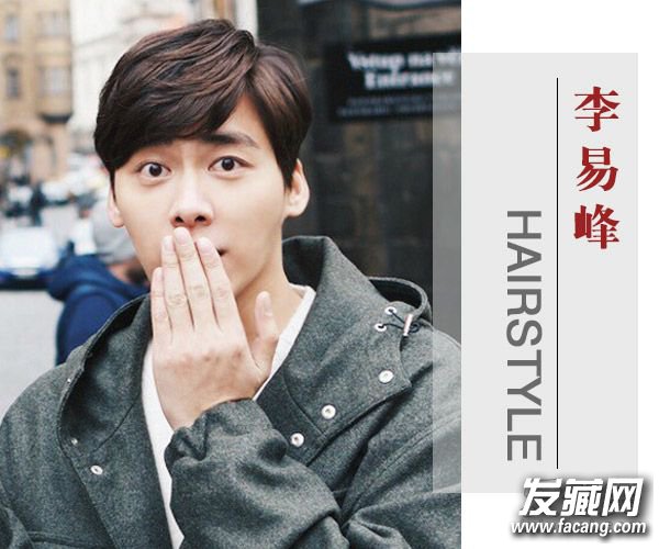 ׷巢ôŪ䳱о͸׷ѧ ׷巢ͼƬ