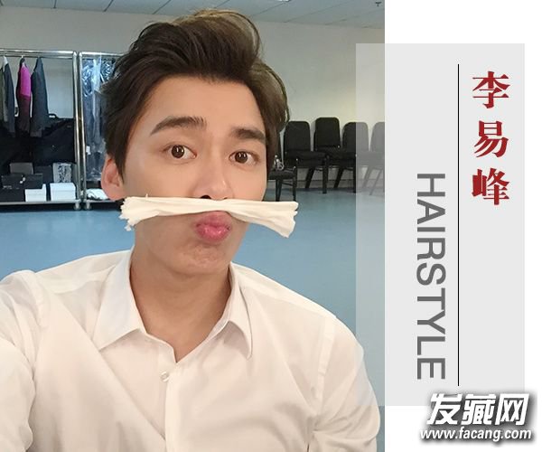 ׷巢ôŪ䳱о͸׷ѧ ׷巢ͼƬ