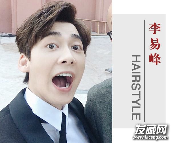 ׷巢ôŪ䳱о͸׷ѧ ׷巢ͼƬ