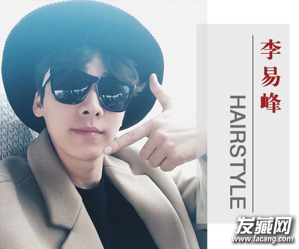 ׷巢ôŪ䳱о͸׷ѧ ׷巢ͼƬ