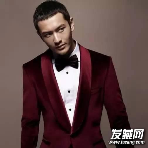 ʲô̷ÿ ͷ˧ ʿԲͷ