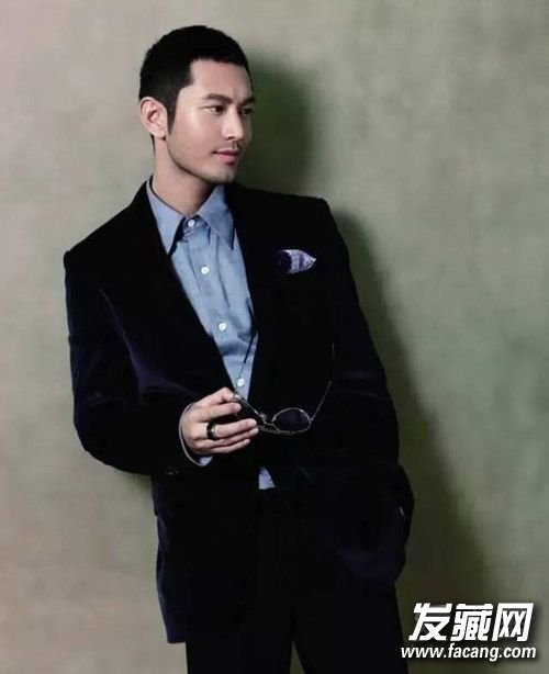 ʲô̷ÿ ͷ˧ ʿԲͷ