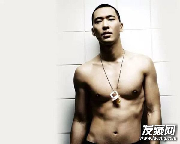 ʲô̷ÿ ͷ˧ ʿԲͷ