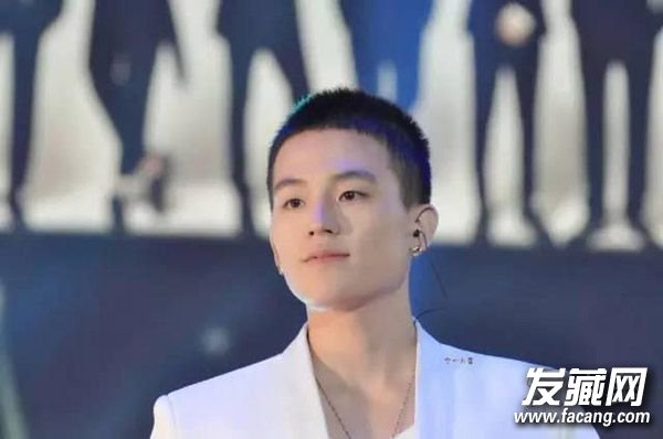 ʲô̷ÿ ͷ˧ ʿԲͷ