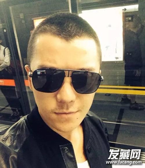 ʲô̷ÿ ͷ˧ ʿԲͷ