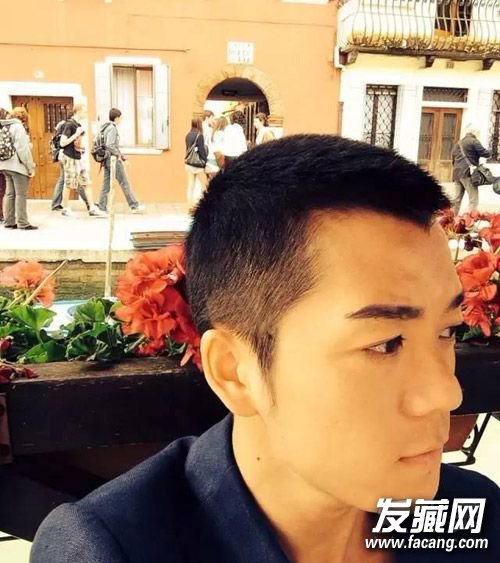 ʲô̷ÿ ͷ˧ ʿԲͷ