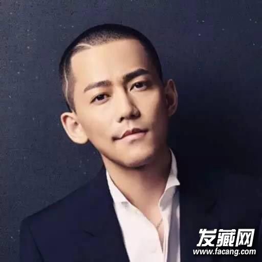 ʲô̷ÿ ͷ˧ ʿԲͷ