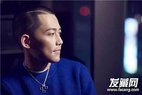 ʲô̷ÿ ͷ˧ ʿԲͷ