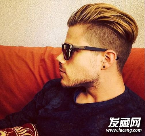 ʱ̬ȣбرundercut undercutͼƬ