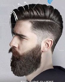 ʿƫôÿ бرundercut