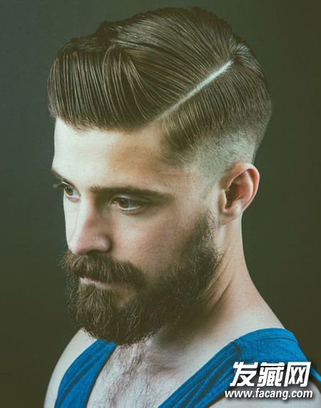 ʱ̬ȣбرundercut undercutͼƬ