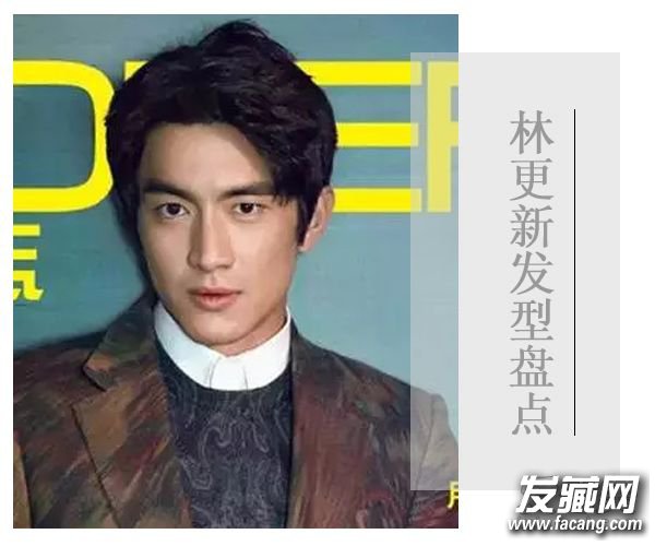 ֪ʲôͣѧboyָ ָ·ͼƬ