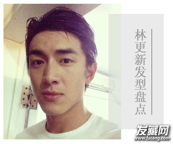 ֪ʲôͣѧboyָ ָ·ͼƬ