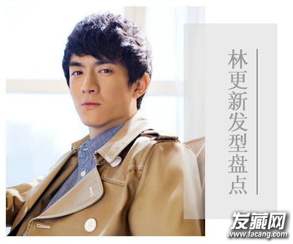 ֪ʲôͣѧboyָ ָ·ͼƬ