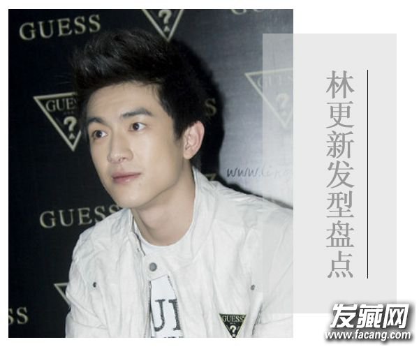 ֪ʲôͣѧboyָ ָ·ͼƬ