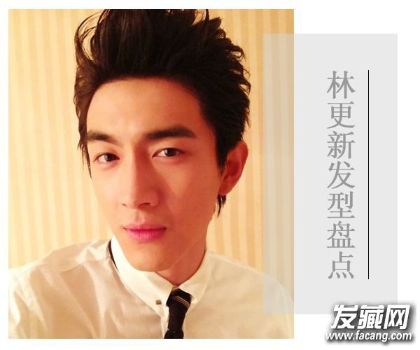 ֪ʲôͣѧboyָ ָ·ͼƬ