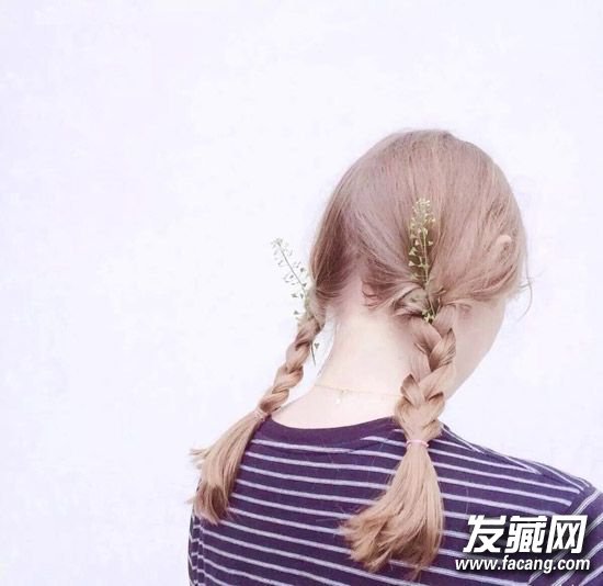 ʲôʱϴͷãϴͷȷ ϴͷʱ