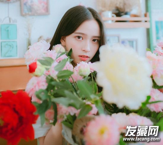 ʲôʱϴͷãϴͷȷ ϴͷʱ