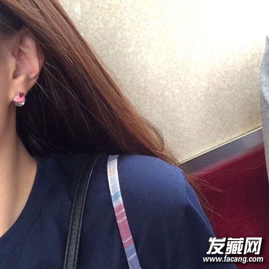 ʲôʱϴͷãϴͷȷ ϴͷʱ