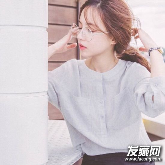 染发注定伤头发?日常洗发护发偏方为你保驾护航 染发注定伤头发?日常洗发护发偏方为你保驾护航 护发小偏方