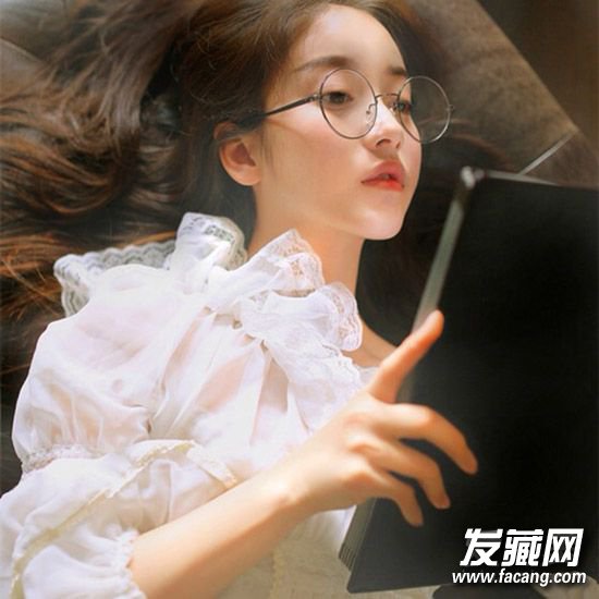 ȾעͷճϴƫΪ㱣ݻ Сƫ