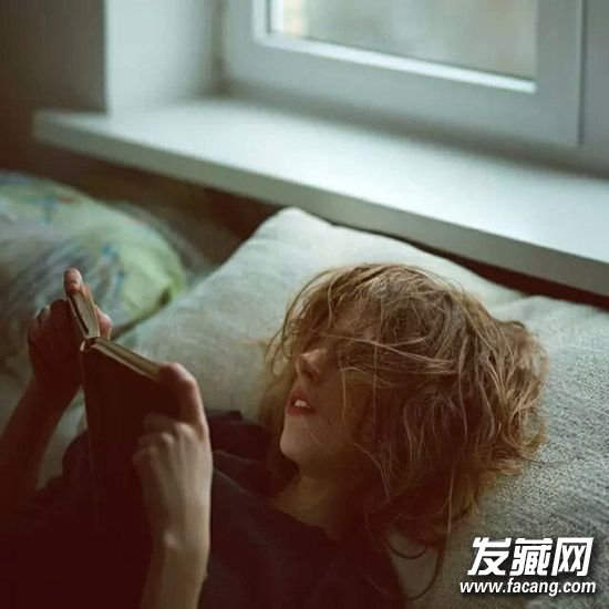 ȾעͷճϴƫΪ㱣ݻ Сƫ