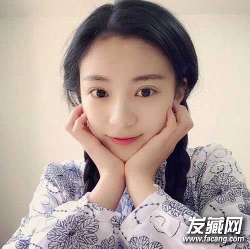 ʲôͷ غľҲأ ʲôͷÿ