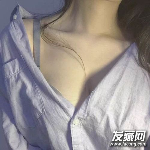 ʲôͷ غľҲأ ʲôͷÿ