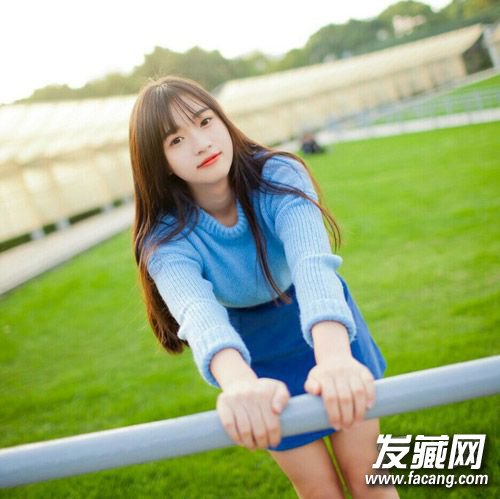 ʲôͷ غľҲأ ʲôͷÿ