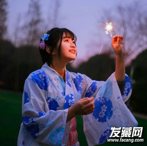 ʲôͷ غľҲأ ʲôͷÿ