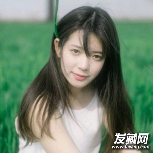 ʲôͷ غľҲأ ʲôͷÿ