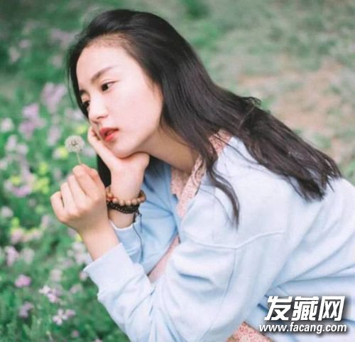 ʲôͷ غľҲأ ʲôͷÿ