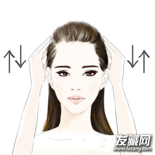 ����ͷ��ҲҪ��ɹ����Ȼ�ϵı������죡 ����ͷ����η�ɹ