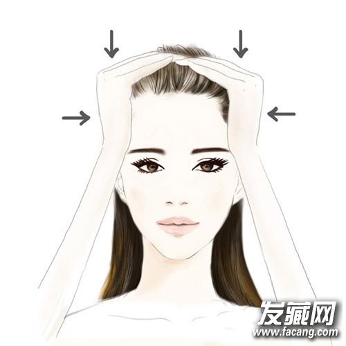 ����ͷ��ҲҪ��ɹ����Ȼ�ϵı������죡 ����ͷ����η�ɹ