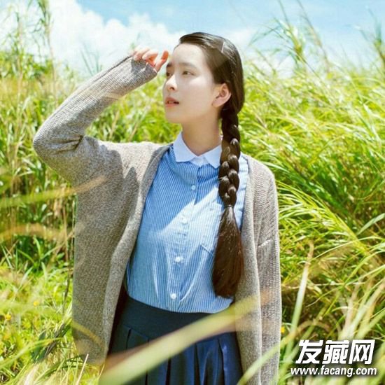 ͷɿݷʲôԭͷô죿 ͷʲôԭ