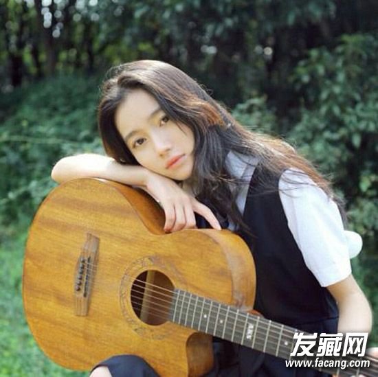 ͷɿݷʲôԭͷô죿 ͷʲôԭ